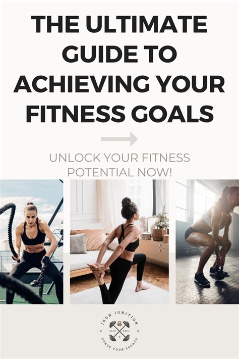 Slay Your Fitness Goals with Gym OnlyFans: The Ultimate Guide