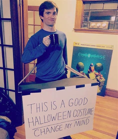 Slay Your Halloween Costume with Iconic Internet Memes