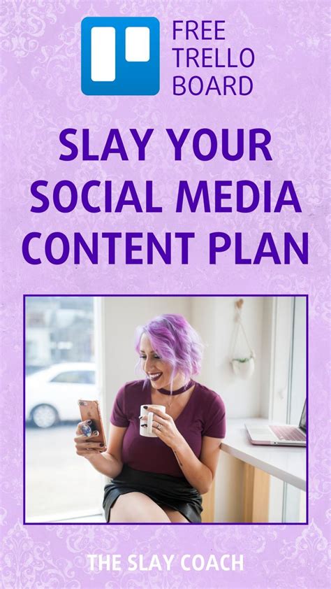 Slay Your Social Media Game: The Ultimate Guide to Pics for DP for Girls