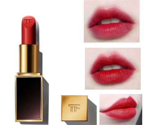 Slay the Day with Stunning Lips: Unveiling Studiowest Lipstick's Alluring Appeal