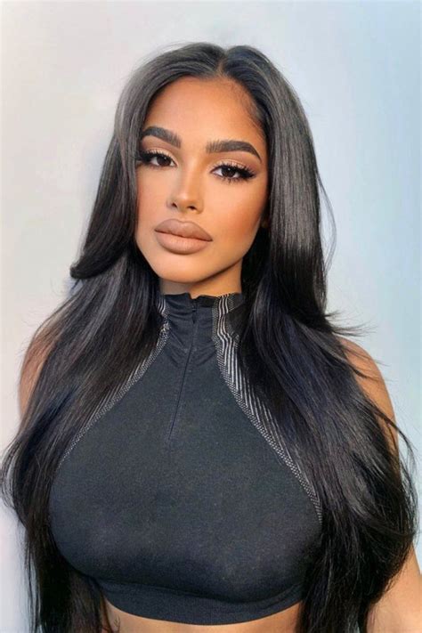 Slay the Day with a Kim Wig: Your Guide to Stunning Looks