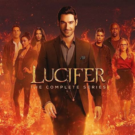 Slay the Night with a Captivating Lucifer Costume: The Ultimate Guide