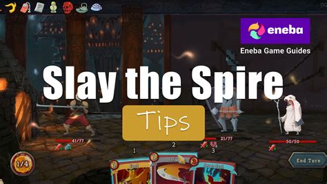 Slay the Spire 2 characters tier list deck building tips 2026