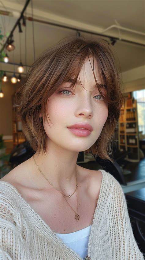 Slay with Style: The Ultimate Guide to Short Blonde Bobwigs in 2025