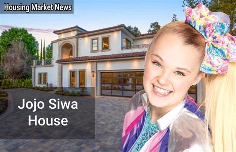 Slayin' with JoJo Siwa: A Guide to Living Life with Sparkles and Sass