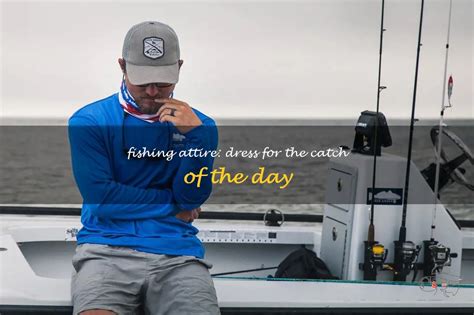 Slaying Pain Points of Ordinary Fishing Attire