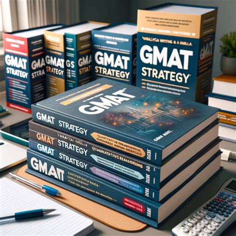 Slaying the GMAT: A Comprehensive Guide to Dominating the SMU Masters Programs