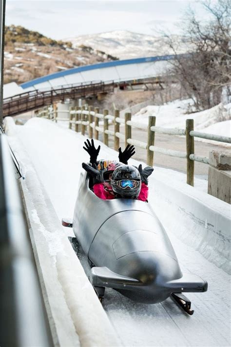 Sled Games: A Winter Wonderland of Thrills and Chills