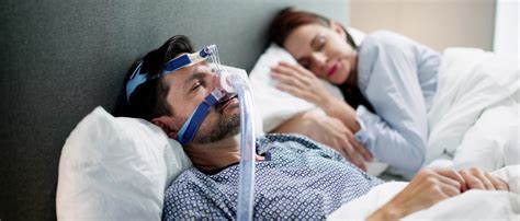 Sleep Apnea: A Silent Epidemic