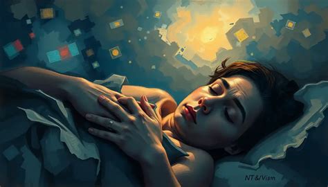 Sleep Spindles: Unraveling the Mysteries of Sleep Apnea