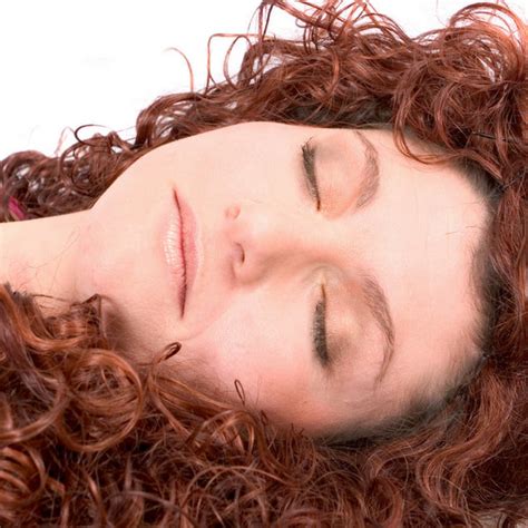 Sleep Wigs: A Guide to Finding the Perfect One for You