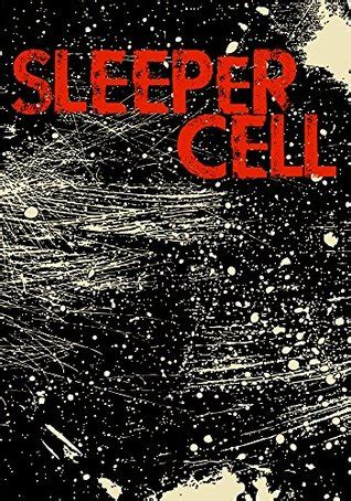 Sleeper Cell Book 0-The Beginning Doc