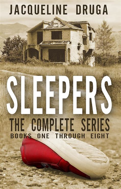 Sleepers Ebook Doc