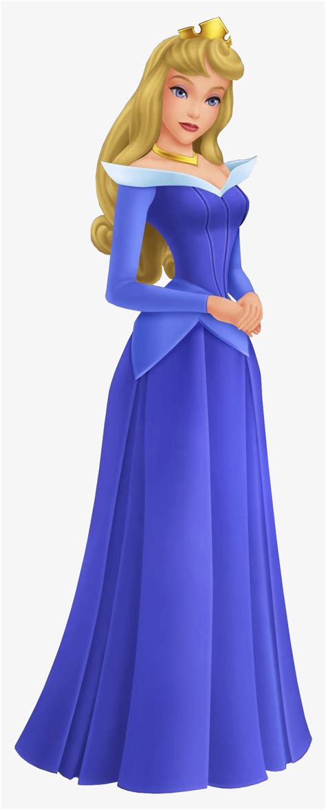 Sleeping Beauty Blue Dress: A Timeless Fashion Icon