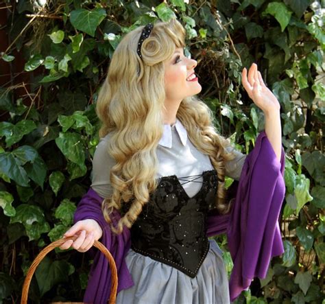 Sleeping Beauty Wig: 25 Enchanting Choices for Every Fairytale Dream