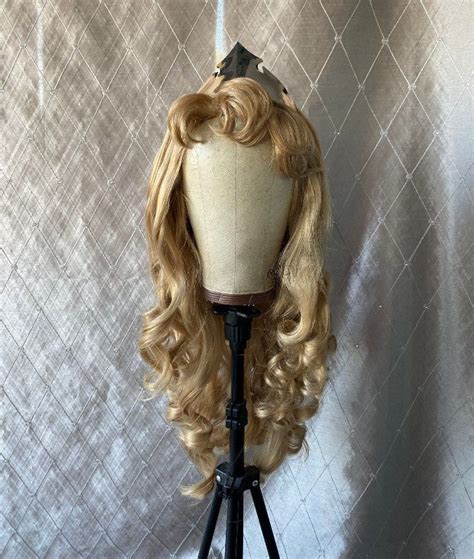 Sleeping Beauty Wigs: A Glamorous Way to Wake Up Your Look