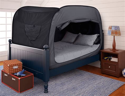 Sleeping Bed Tent: The Ultimate Guide to a Cozy and Comfortable Night's Sleep Under the Stars