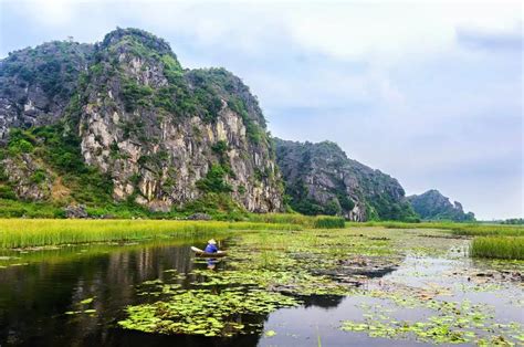 Sleeping Lady del Rio: Unveiling the Enchanting Wetlands