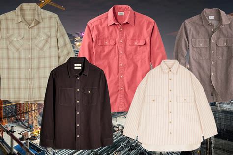 Sleeping Shirts for Men: A Comprehensive Guide to Comfort and Style