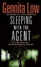 Sleeping With the Agent Crossfire Series Book 3 Kindle Editon