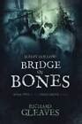 Sleepy Hollow Bridge of Bones Jason Crane Volume 2 Kindle Editon