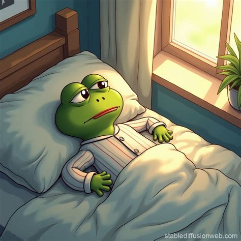 Sleepy Pepe: The Ultimate Guide to Unlocking Your Best Night's Sleep