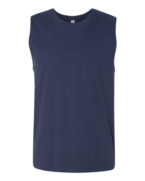 Sleeveless Band Shirts: The Epitome of Summer Style