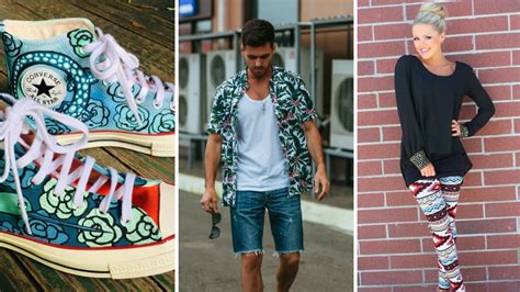 Sleeveless Band T-Shirts: The Ultimate Guide to Edgy Summer Style