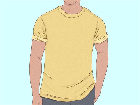 Sleeves That Continue in One Piece Up to the Neck: A Comprehensive Guide