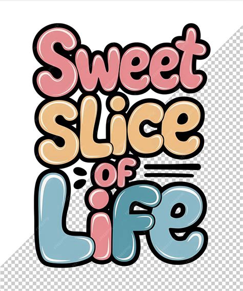 Slices of Life Kindle Editon