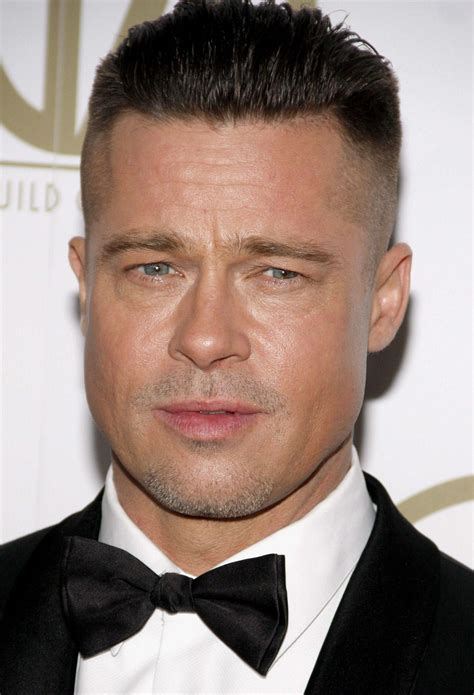 Slicked Back Haircuts for Guys: 45 Dapper Styles for Every Face Shape