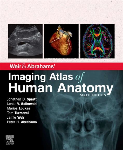 Slide Atlas Imaging Human Anatomy Epub