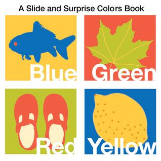 Slide and Surprise Colors PDF