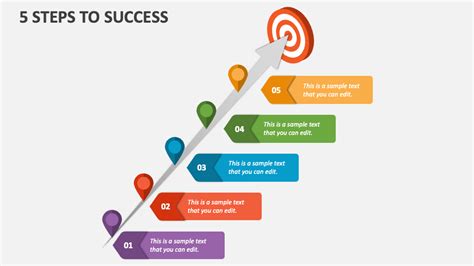 Slide into Success: The After Golden Years