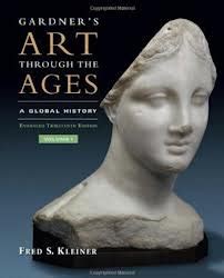 SlideGuide for Gardner s Art through the Ages A Global History Volume II Epub