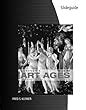 SlideGuide for Gardner s Art through the Ages The Western Perspective Volume II 14th PDF