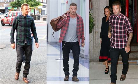 Slim Cut Flannel Shirts: A Style Statement for Every Occasion