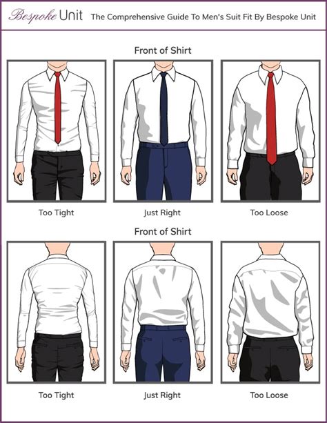 Slim Fit Button Down Dress Shirt: A Guide to Styling and Versatility