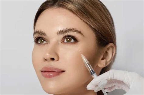 SlimGem24 Nude: The Revolutionary New Treatment for Skin Rejuvenation