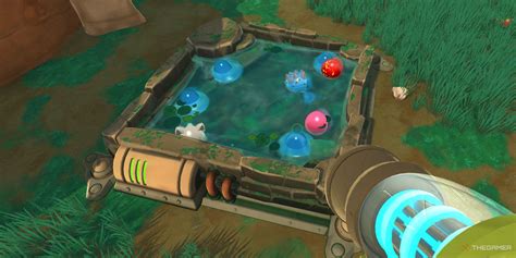 Slime Rancher Keys: Your Ultimate Guide to Unlocking the Secret World of Slimes