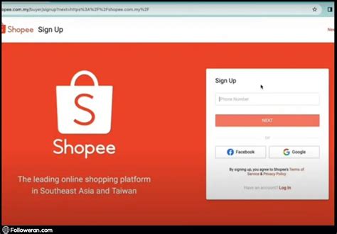 Slime in Shopee: A Comprehensive Guide for Shoppers and Sellers