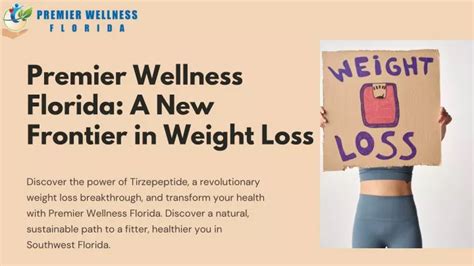 Slimgoesrounds: The New Frontier in Weight Loss and Wellness