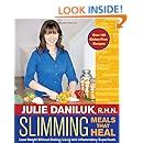 Slimming Meals That Heal Lose Weight Without Dieting Using Anti-inflammatory Superfoods Kindle Editon