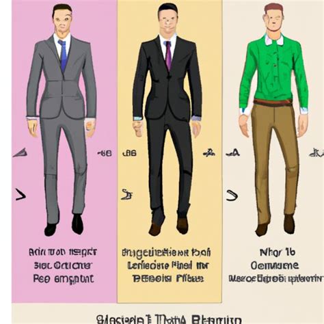 Slimming Shirts for Men: A Comprehensive Guide to Contouring Your Silhouette