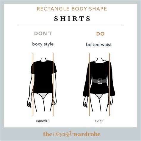 Slimming T-Shirts: A Comprehensive Guide to Achieving a Sleeker Silhouette