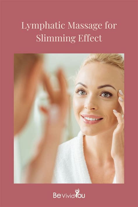 Slimming effect: