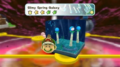 Slimy Spring Galaxy: An Oozing Masterpiece for Sensory Exploration