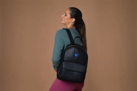 Sling Backpack Purses: A Complete Guide to Style and Functionality