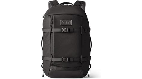 Sling Backpacks: The Ultimate Convenience and Style Companion