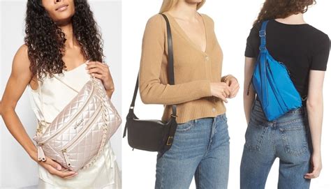 Sling Bags for Women: The Ultimate Guide to Hands-Free Style